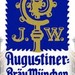 Augustiner-Bru