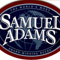 Samuel Adams Imperial Pilsner