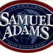 Samuel Adams Boston Ale