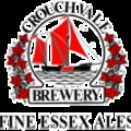 Crouch Vale Brewers Gold
