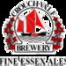 Crouch Vale Brewers Gold