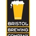 Bristol Xxx Warlock