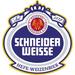 G. Schneider & Sohn