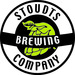 Stoudts Old Abominable (whiskey Barrel Aged)