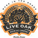 Live Oak Hefe Weizen
