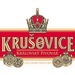 Krusovice
