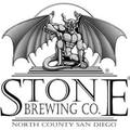 Stone India Pale Ale (ipa)