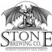 Stone 09.09.09 Vertical Epic Ale