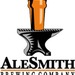 Alesmith Barrel Aged Old Numbskull