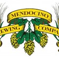 Mendocino Talon Barley Wine
