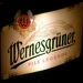 Wernesgrner