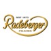 Radeberger Brewery