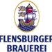Flensburger Brauerei