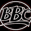 Bluegrass Quad Lambic