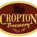 Cropton Rudolphs Revenge Winter Ale