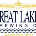 Great Lakes Imperial Dortmunder - 20th Anniversary Beer