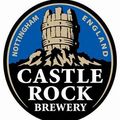 Castle Rock Hare