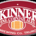 Skinners Betty Stogs (cask)