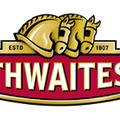 Thwaites Wainwright (pasteurised)