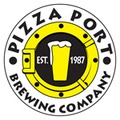 Pizza Port Mother Of All Beers