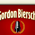 Gordon Biersch Winter Bock