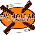 New Holland Barrel Aged Blue Sunday 12