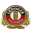 Erdinger Weissbier