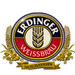 Erdinger