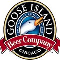 Goose Island Pere Jacques