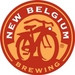 New Belgium Tart Lychee
