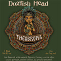 Dogfish Head Theobroma