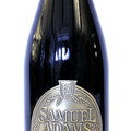 Samuel Adams Chocolate Bock