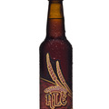 Tallgrass Ale