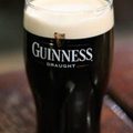 Guinness Draught