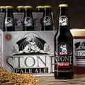 Stone Pale Ale