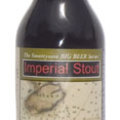 Smuttynose Imperial Stout