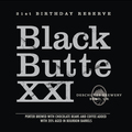 Deschutes Black Butte Xxi