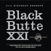 Deschutes Black Butte Xxi