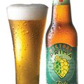 Victory Prima Pils