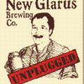 New Glarus Unplugged Imperial Weizen