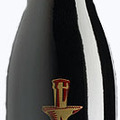 Alesmith Grand Cru