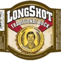 Samuel Adams Longshot Traditional Bock