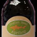 Dogfish Head Aprihop