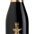 Alesmith Decadence 2008