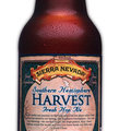 Sierra Nevada Southern Hemisphere Harvest