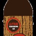 New Belgium La Folie