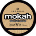 Southern Tier Mokah