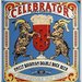 Ayinger Celebrator Doppelbock