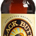 Deschutes Black Butte Porter