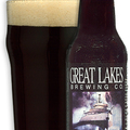 Great Lakes Edmund Fitzgerald Porter